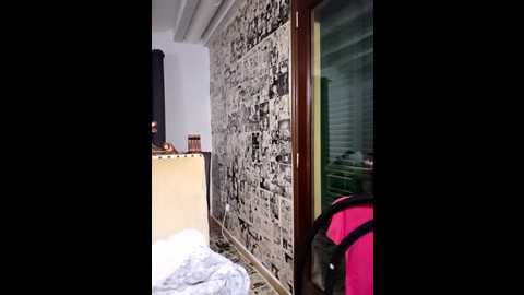 kylie_blck @ stripchat on 20251201