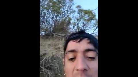 labellasex @ stripchat on 20251201