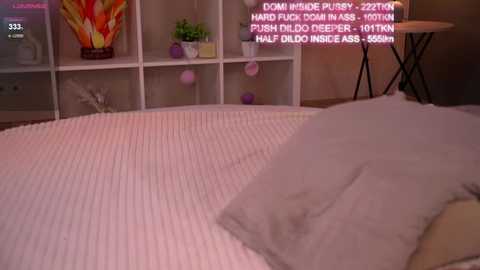 lanalee @ stripchat on 20251201