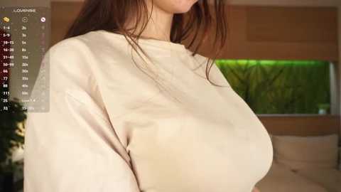 leonabelhumeur @ stripchat on 20251201