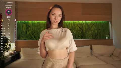 leonabelhumeur @ stripchat on 20251201