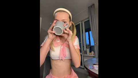 lia__love @ stripchat on 20251201