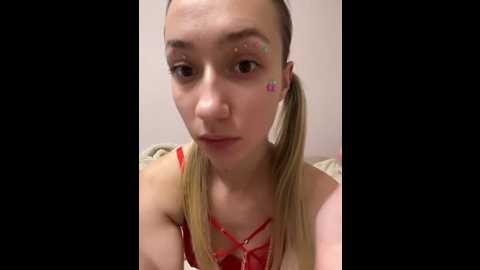 lia__love @ stripchat on 20251201