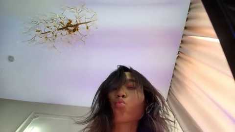 lihnpham @ stripchat on 20251201