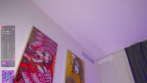 lilibanger @ stripchat on 20251201