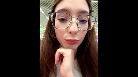 lillukatten @ stripchat on 20251201