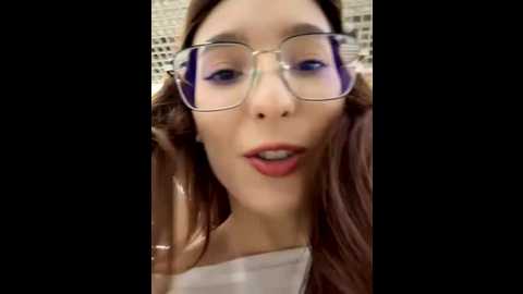 lillukatten @ stripchat on 20251201