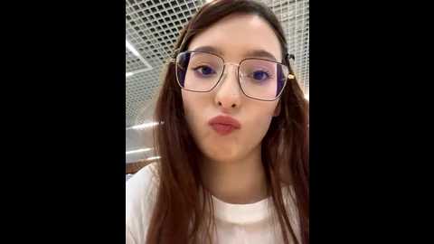 lillukatten @ stripchat on 20251201