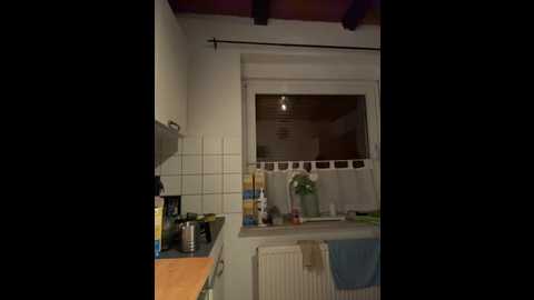 littlechaosqueen @ stripchat on 20251201