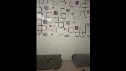 littlechaosqueen @ stripchat on 20251201