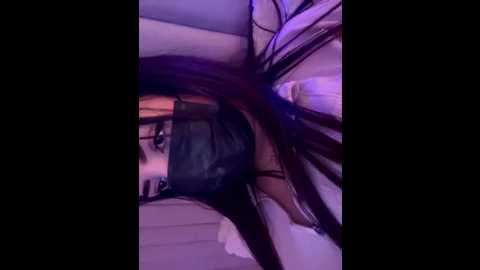 lola_bee @ stripchat on 20251201