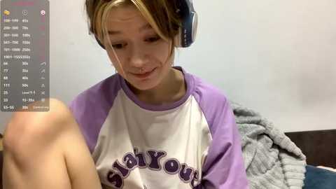 lorrebak @ stripchat on 20251201