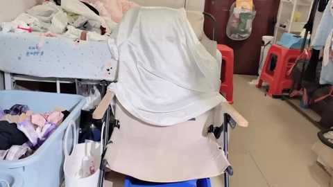 lt_333 @ stripchat on 20251201