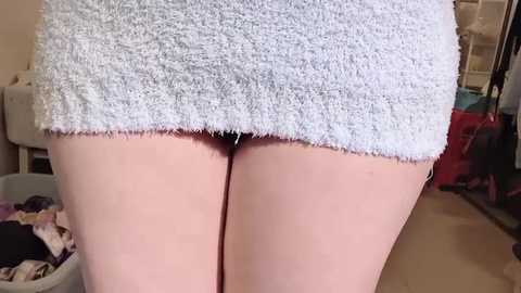 lt_333 @ stripchat on 20251201