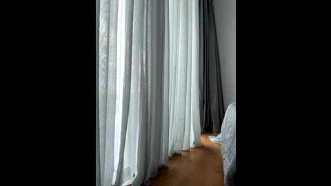 madlynginger @ stripchat on 20251201