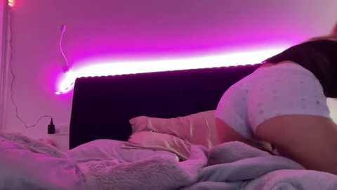 madlynginger @ stripchat on 20251201