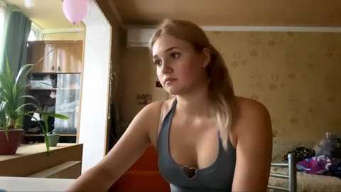 malley_saunds @ stripchat on 20251201