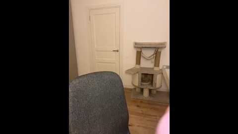 malyshhka @ stripchat on 20251201