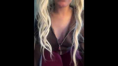 manolya3434 @ stripchat on 20251201