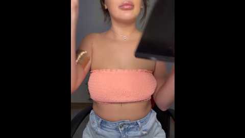 marafun @ stripchat on 20251201