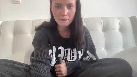 mariemelissah @ stripchat on 20251201