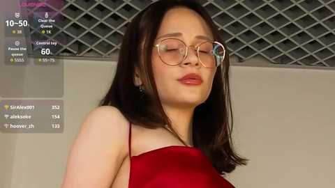 martabrent @ stripchat on 20251201