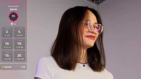 martabrent @ stripchat on 20251201