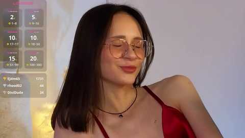 martabrent @ stripchat on 20251201