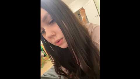 marylallka5 @ stripchat on 20251201