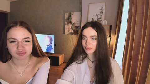 mayaglow @ stripchat on 20251201