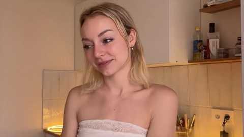 melissa_grr @ stripchat on 20251201