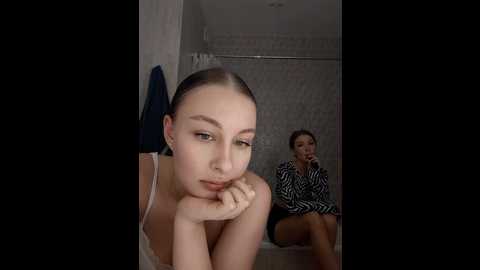 melissapinkiss @ stripchat on 20251201