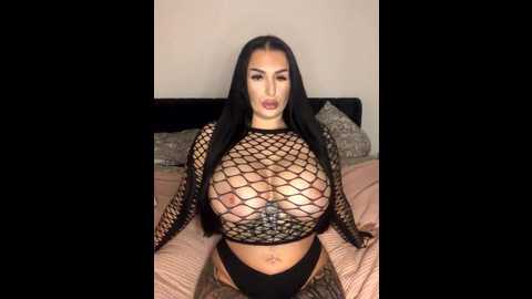 mia_bremer @ stripchat on 20251201