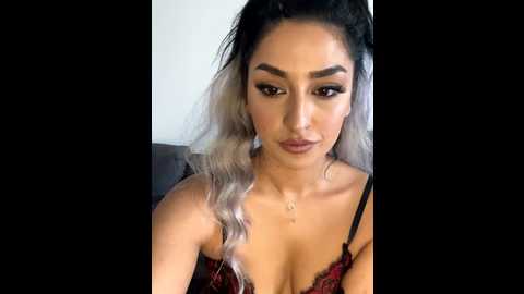 mia_spicyy @ stripchat on 20251201