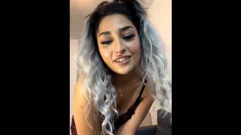 mia_spicyy @ stripchat on 20251201