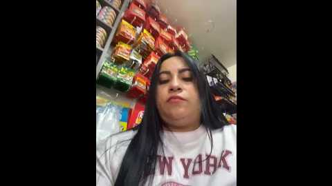 miia_jazmin @ stripchat on 20251201