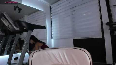 miia_moonn @ stripchat on 20251201