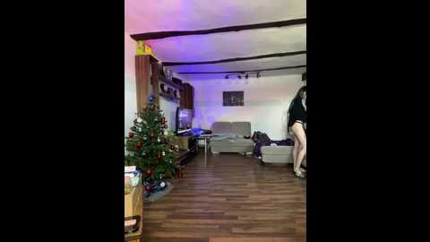 miiaaa_ @ stripchat on 20251201