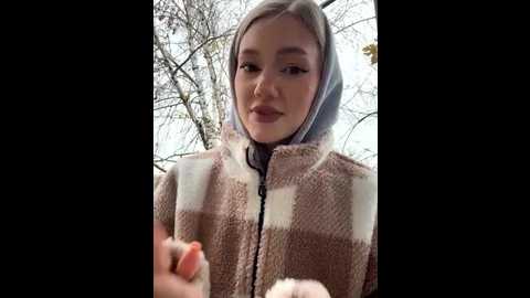 milamoone @ stripchat on 20251201