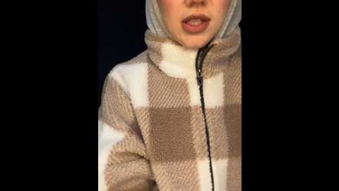 milamoone @ stripchat on 20251201