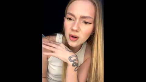 milamoone @ stripchat on 20251201