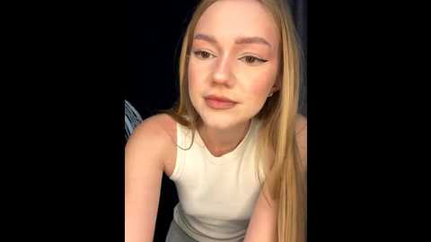 milamoone @ stripchat on 20251201