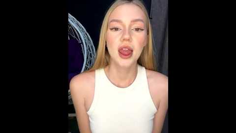 milamoone @ stripchat on 20251201