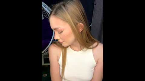 milamoone @ stripchat on 20251201