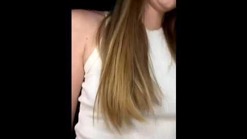 milamoone @ stripchat on 20251201