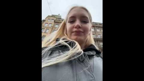 milkyy_wway @ stripchat on 20251201