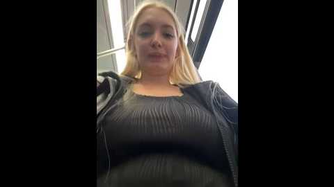 milkyy_wway @ stripchat on 20251201