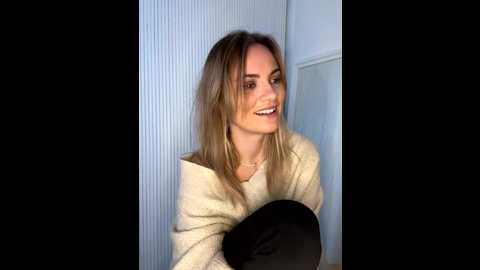 milla__one @ stripchat on 20251201