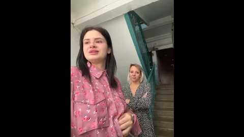 mirareach @ stripchat on 20251201