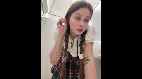 mmelicious @ stripchat on 20251201